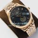 JL Factory Jaeger-LeCoultre Master Ultra Thin Moon Rose Gold Watch Black Dial (3)_th.jpg